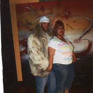 Meet your Posher, Cherie